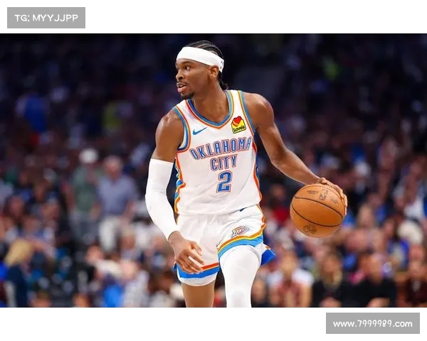 深入分析NBA赛季走势 精准预测比赛结果与球员表现 深入分析NBA赛季走势 精准预测比赛结果与球员表现