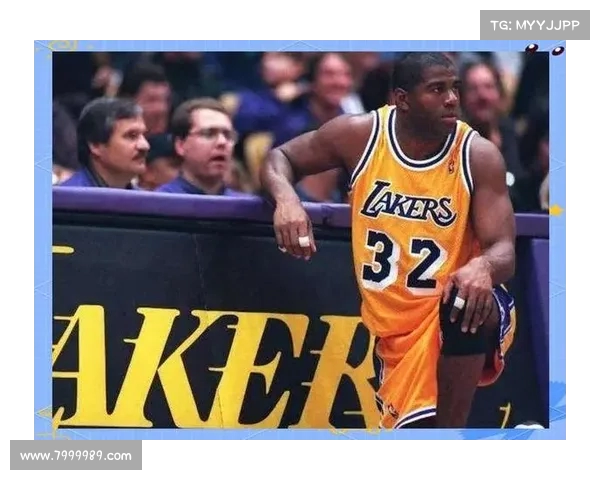 NBA纪念球衣收藏:探索球员传奇与经典时刻的永恒象征 NBA纪念球衣收藏:探索球员传奇与经典时刻的永恒象征