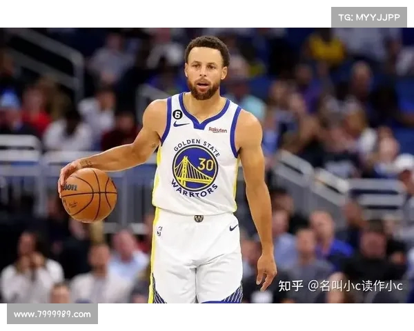 深入分析NBA赛季走势 精准预测比赛结果与球员表现 深入分析NBA赛季走势 精准预测比赛结果与球员表现