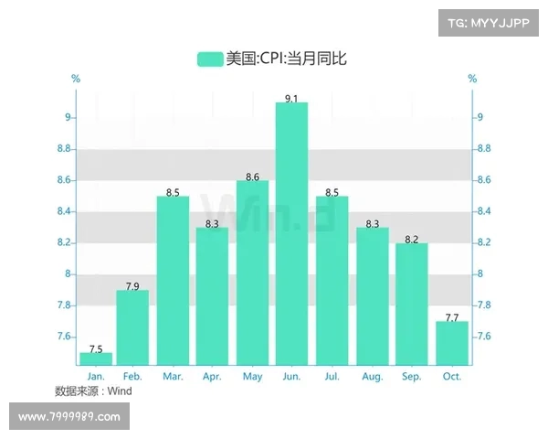 德甲联赛技术统计深度分析:进攻防守数据全面解读 德甲联赛技术统计深度分析:进攻防守数据全面解读