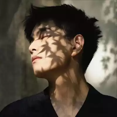 师萦怀