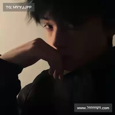 巫莺