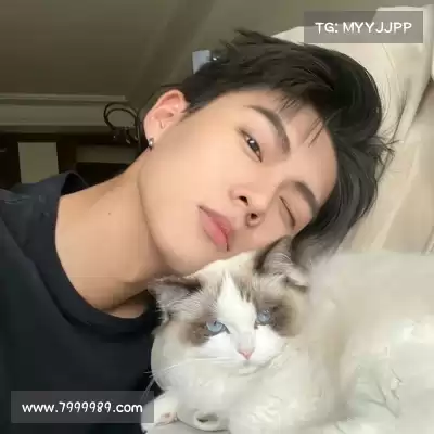 幸榕玫